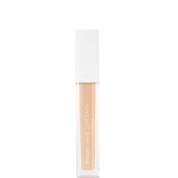 Natasha Denona Transfix Matte Concealer 6ml (Various Shades) - 6Ny Neutral Yellow