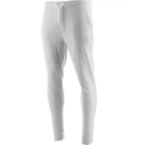 BOSS Grey Skeevo Jogging Pant