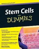 stem cells for dummies