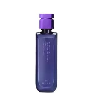 R+Co Bleu Magnifier Thickening Spray