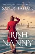 irish nanny an absolutely heart wrenching irish ww2 story
