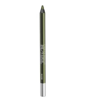 Urban Decay 24/7 Glide-On Eye Pencil Mildew