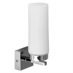 Rembrandt IP44 Bathroom Wall Light