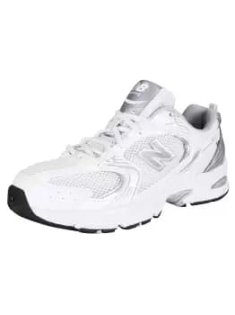 530 Mesh Running Trainers