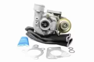 ALANKO Turbocharger 10900769 Turbolader,Charger, charging system VW,TRANSPORTER III Bus,Transporter T3 Kastenwagen