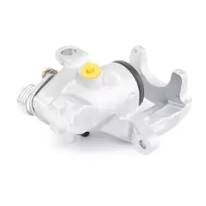 RIDEX Brake caliper AUDI 78B0043 Caliper,Disc brake caliper