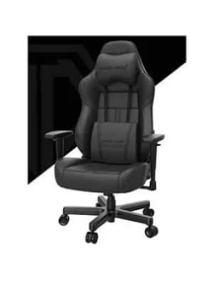 Anda Seat Dark Demon Dragon