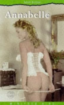 Annabelle. by Winifred Aire Paperback