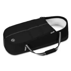 Cybex Cocoon S - Moon Black