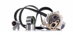 Bosch Water Pump + Timing Belt Kit MAZDA 1 987 946 954