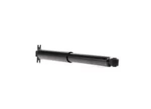 RIDEX Shock absorber JEEP 854S1491 68003306AB,68003308AC,68003309AB Shocks,Shock absorbers,Suspension shocks 68003313AB,68027795AA,68027796AA