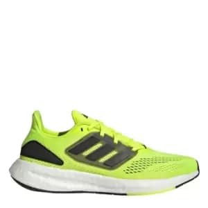 adidas Pureboost 22 Shoes Mens - Multi