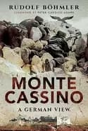 monte cassino a german view