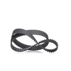 RIDEX Timing Belt VW,AUDI,FORD 306T0003 038109119L,038109119N,038109119P Cam Belt,Toothed Belt 038109119S,038109119N,1100672,1131812,1250636