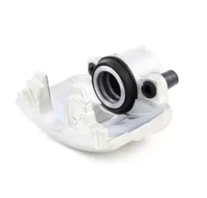 RIDEX Brake caliper VW,AUDI,SKODA 78B0037 1K0615123B,1K0615123E,8X0615123 Caliper,Disc brake caliper 1K0615123B,1K0615123E,1Z0615123,8X0615123