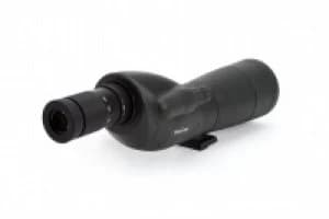 Celestron TrailSeeker 65 Straight Spotting Scope