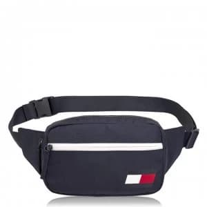 Tommy Sport Tommy Sport Bumbag - Desert Sky