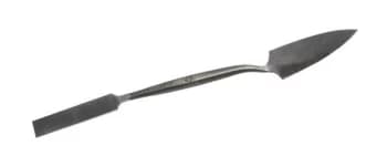 T5093 50 Trowel & Square Tool 13 x 265mm - CK