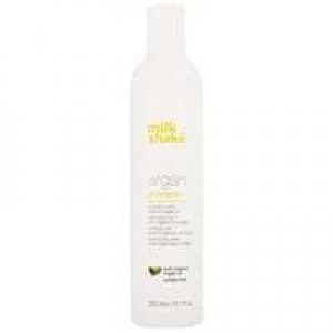 milk_shake Shampoo Argan Oil 300ml