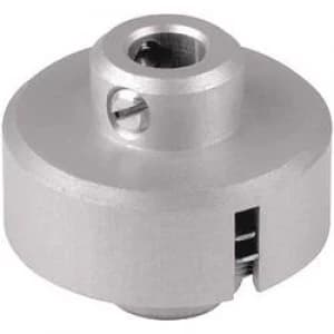 Mentor 716. Safety Slip Coupling