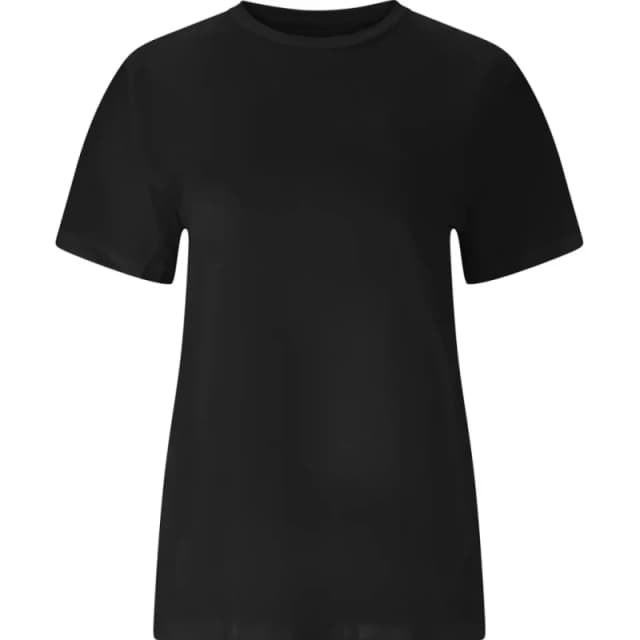 Endurance Womens T-Shirt Endurance Nan Noir Female 36