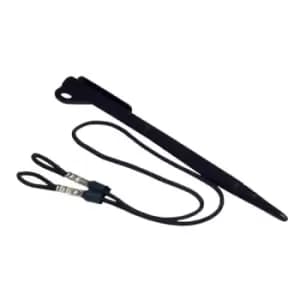 Datalogic 94ACC1345 Black stylus pen