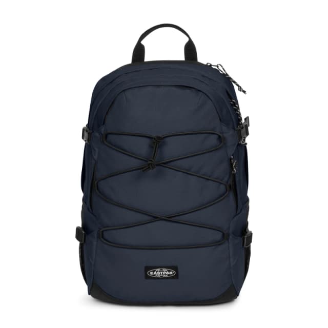 Eastpak Gerys Pro, 100% Polyester