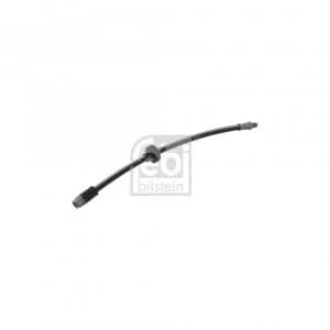 Front left or right Brake Hose FEBI BILSTEIN 36481