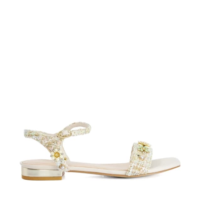 Dune London Dune Nemesia Ld62 Multi female 4 (37)