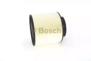 Bosch F026400394 Air Filter Insert