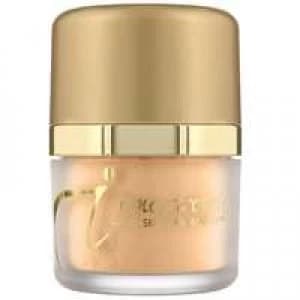 Jane Iredale Powder-Me SPF Dry Sunscreen SPF 30 Golden 17.5g