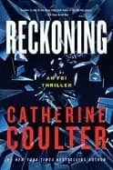 reckoning an fbi thriller