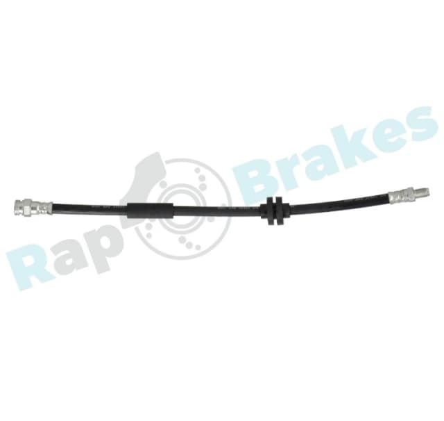 TRW PHB270 Brake Hose Brake Hose (83)
