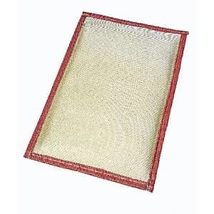 Rothenberger High Temperature Protective Super-Mat