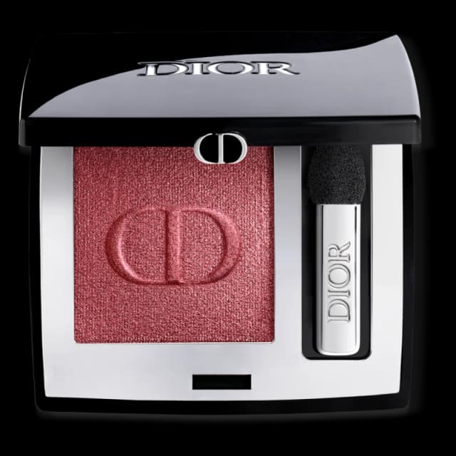 DIOR Diorshow Mono Couleur Eyeshadow 2g 775 - Redwood Tartan