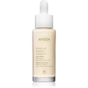 Aveda Botanical Kinetics Pore Refiner Pore-Minimising Serum 30ml