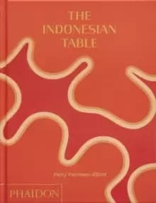 The Indonesian Table