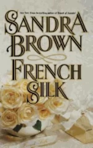 french silk