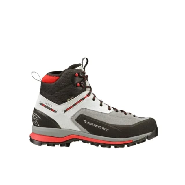 Walking shoes Garmont Vetta Tech GTX Gris Male 41,5