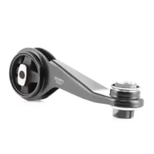 RIDEX Engine mount 247E0018 Motor mount,Engine mounting bracket RENAULT,CLIO II (BB0/1/2_, CB0/1/2_),KANGOO (KC0/1_),KANGOO Express (FC0/1_)