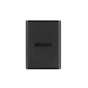 Transcend ESD230C 960 GB SSD Hard Drive