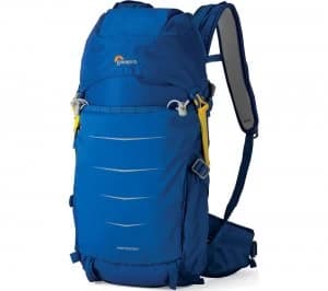 Lowepro Photo Sport BP 200 AW DSLR Camera Backpack