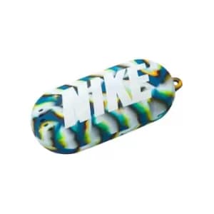Nike Goggles Case - Multi