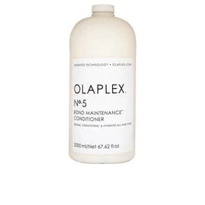 Olaplex No. 5 Bond Maintenance Conditioner 2000ml