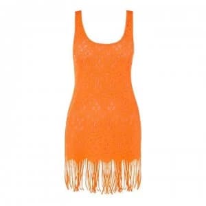 L Agent by Agent Provocateur L Agent by Agent Kare Cover Up - NORA