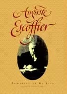 auguste escoffier memories of my life