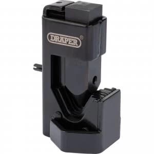Draper Battery Terminal Crimping Tool
