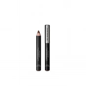 Burberry Effortless Blendable Kohl Multi-Use Pencil and Sharpener 2g (Various Shades) - Chestnut Brown 02