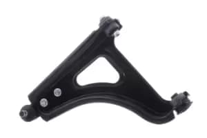 RIDEX Suspension arm Front Axle Left 273C0733 Track control arm,Wishbone RENAULT,TWINGO I (C06_),TWINGO I Kasten (S06_)