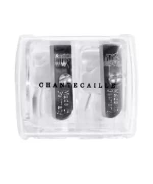 Chantecaille Pencil Sharpener